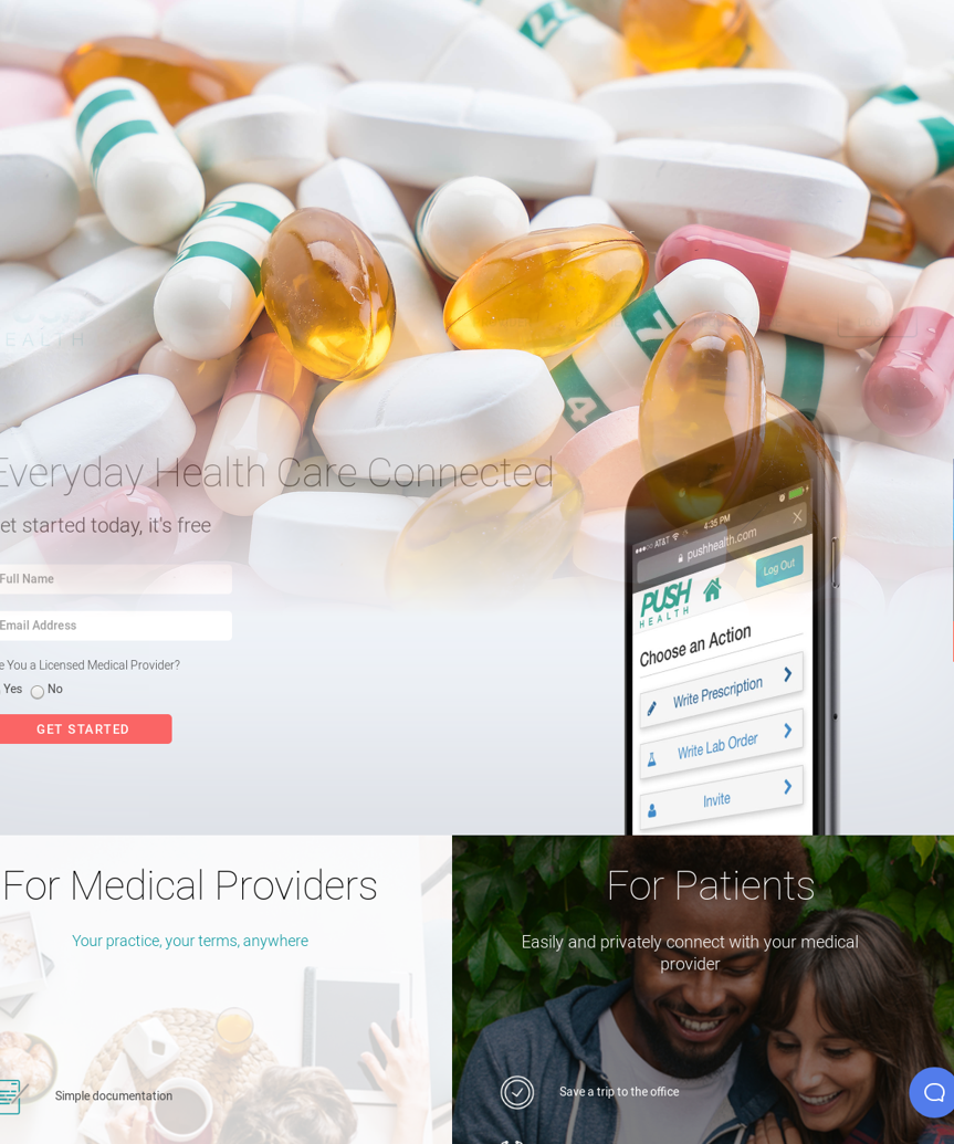 24 Hours Drug Store Reviews An Unacceptable Site ·