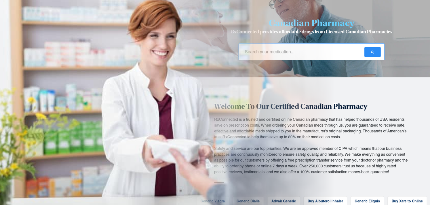 Costco Prescriptions Without Membership Review A Rogue