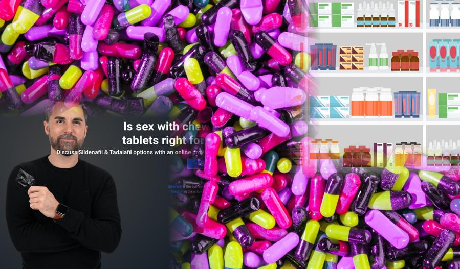 Internationaldrugmart Review A Corporate Scam Marybreenlcsw