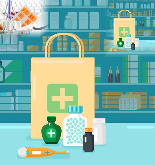 Itworks Chart Itworks Charts Review – An Online Rogue Drug Store With Dummy Reviews ...