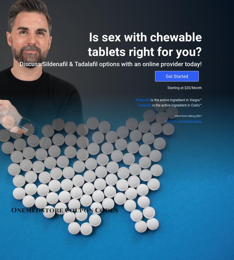 Onemedstore Onemedstore Reviews & Testimonials · Marybreenlcsw.com